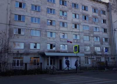 Били и привязывали: пенсионерку на Урале выписали из больницы с синяками и переломом
