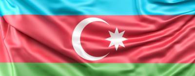 Ильхам Алиев - Хикмет Гаджиев - Азербайджан рассказал, как ответит на обстрелы города Гянджи - runews24.ru - Армения - Азербайджан