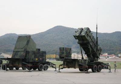 США предупредили Россию о планах разместить ракеты в АТР