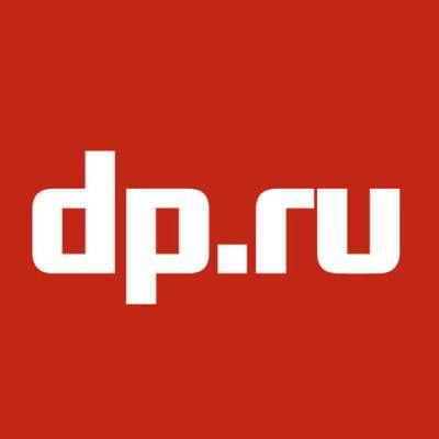 Торговому центу в Москве грозит 1,5 млн штрафа за нарушение масочного режима - dp.ru - Москва