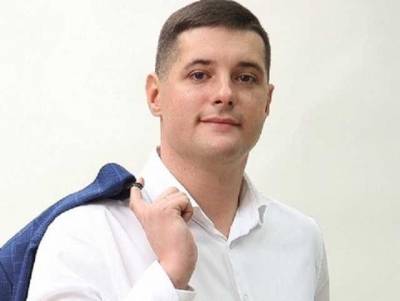 В Покровске кандидат от ОПЗЖ отказался от ребенка ради политической карьеры и денежных преференций