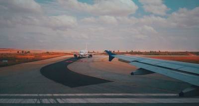 Латвийские Нью-Васюки: будет ли в Даугавпилсе международный аэропорт