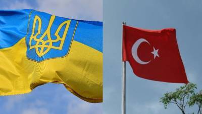 В Крыму предупредили Эрдогана о последствиях «заигрываний» с Киевом
