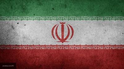 Иран заявил о снятии всех ограничений на поставку вооружений в страну