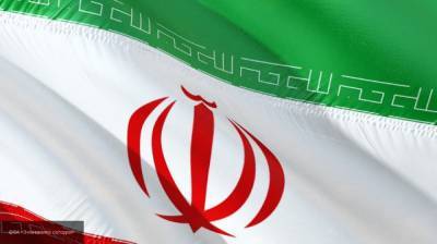 МИД Ирана рассказал, на что повлияло снятие оружейного эмбарго