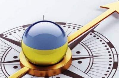Владимир Росс - Уникальный день октября 2020: астролог рассказал, что нужно делать - agrimpasa.com - Украина