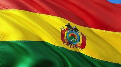Эво Моралес - В Боливии пройдут президентские и парламентские выборы - belta.by - Минск - Боливия