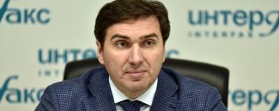 Глава новосибирского минздрава объяснил причину задержек зарплаты медикам Бердска