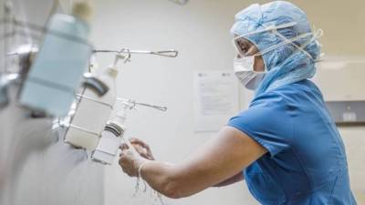 В Казахстане еще 80 человек выздоровели от коронавируса