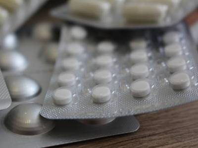 В Башкирии приостановили продажу некачественного лекарства
