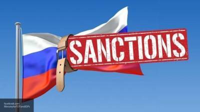 Посол Антонов допустил введение США санкций против РФ в кратчайшие сроки