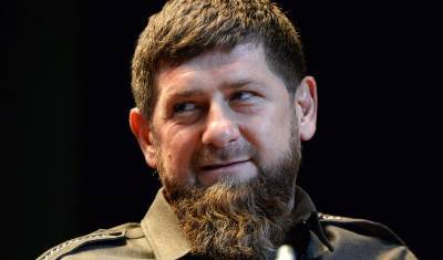 Кадыров отрицает наличие «чеченского следа» в убийстве учителя во Франции