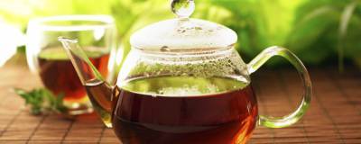 Найден лучший тип «утреннего чая», который быстро снижает сахар в крови