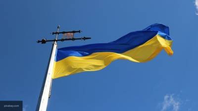 Экс-депутат Рады сообщил, как Запад ведет оккупационную политику на Украине