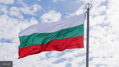 Болгарские СМИ рассказали о вмешательстве США в сотрудничество с РФ