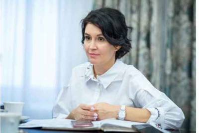 Сенатор Челябинской области не поддержала идею сделать 31 декабря выходным днём