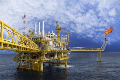 Цены на нефть на 16.10.2020: топливо дешевеет на 1% - finance.bigmir.net - США - Киев