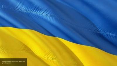 Депутаты Украины обменивают "антиковидные" препараты на голоса избирателей