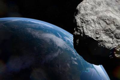 Ученые раскрыли тайну Тунгусского метеорита