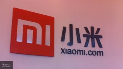 Xiaomi первой в Китае опробует Snapdragon 875