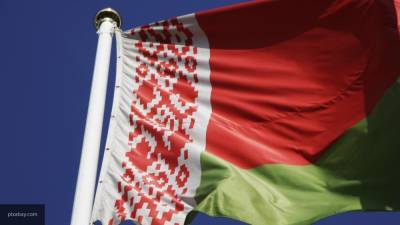 МВД Белоруссии сообщило о 58 задержанных на акциях протеста
