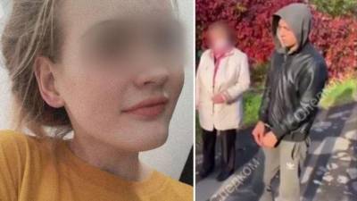 Мужчина изнасиловал, убил и выбросил в колодец школьницу в Подмосковье