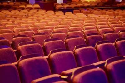Театру «Золотое кольцо» грозит крупный штраф за нарушение масочного режима