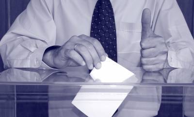 Выборы-2020: Как будут выглядеть бюллетени и как их заполнять