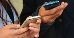 МЧС запустило мобильное приложения по помощи при экстренных ситуациях