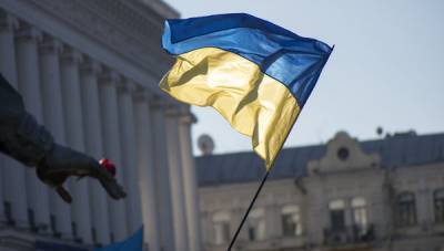 Экс-глава СБУ заявил об украинской "империи" до Владивостока