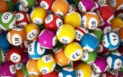 Определены победители «Жилищной лотереи» 412 тиража, которые получили денежные выигрыши или дом