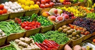 В Узбекистане главы городов и районов будут отчитываться перед населением о ценах на продукты