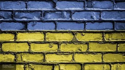 Экс-депутат Рады показал, как британские военные высмеивают Украину в Сети