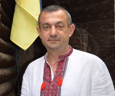 В Одессе жестоко избили журналиста