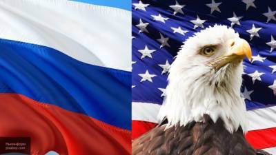 Авторы The National Interest рассказали, почему США проиграют войну РФ