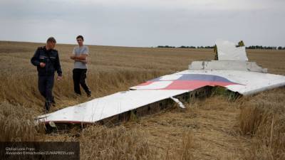 Выход России из консультаций по MH17 вызвал бурное обсуждение среди немцев