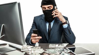 Сбербанк предупредил о новой схеме мошенничества