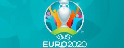 УЕФА может лишить права проведения матчей Евро-2020 Санкт-Петербург и Баку