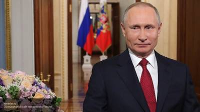 Журналист Колесников рассказал, как Путина защищают от COVID-19