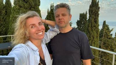 Бывшая супруга Бондарчука в 51 год намерена еще раз родить