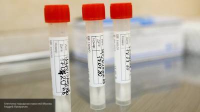 Эпидемиолог рассказал о риске появления агрессивного типа коронавируса