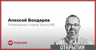 Настоящий прорыв в физике и самое яркое шоу во Вселенной