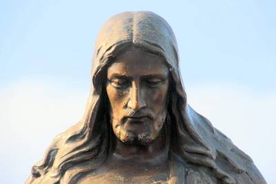 Ученые выяснили, считали ли древние христиане Иисуса магом