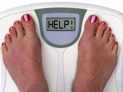 Диета голливудских актрис: с малыми порциями еды можно сбросить 9 килограммов за 2 недели
