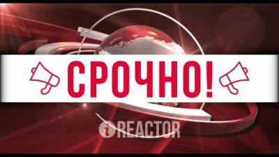 Мощный взрыв прогремел в окрестностях Степанакерта