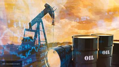 Назван фактор, перекраивающий план нефтедобычи участников ОПЕК+