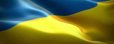 Бывший депутат Верховной рады призвал остановить завоевание Украины Америкой