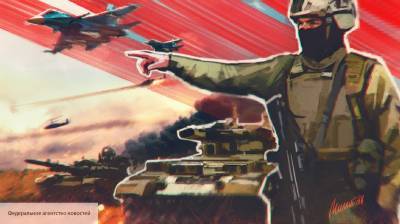 Sohu: Россия заставила Запад жалеть о насмешках над своими танками