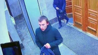 Жителя Вологды осудили на 5 лет за комментарий о теракте в здании ФСБ