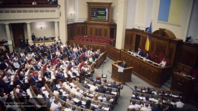 Медведчук раскритиковал идею Зеленского о проведении всеукраинского опроса